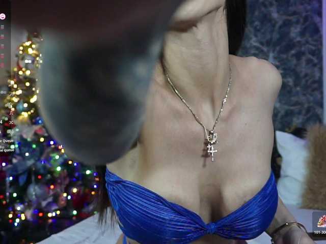 BriannaGolddenn's BongaCams show and profile