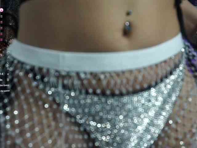 BriannaGolddenn webcam