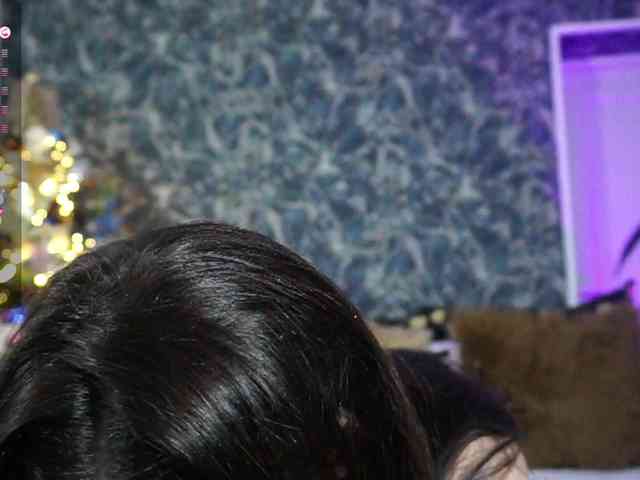 BriannaGolddenn webcam