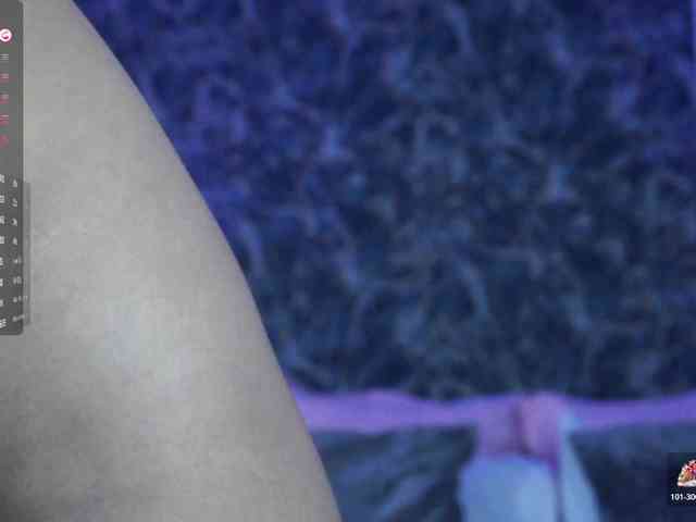 BriannaGolddenn webcam