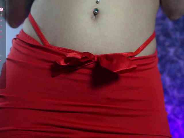 BriannaGolddenn webcam