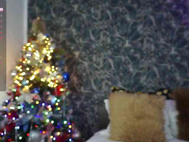 BriannaGolddenn webcam