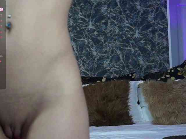 BriannaGolddenn BriannaGolddenn