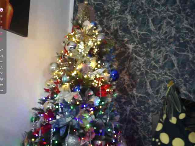 BriannaGolddenn webcam