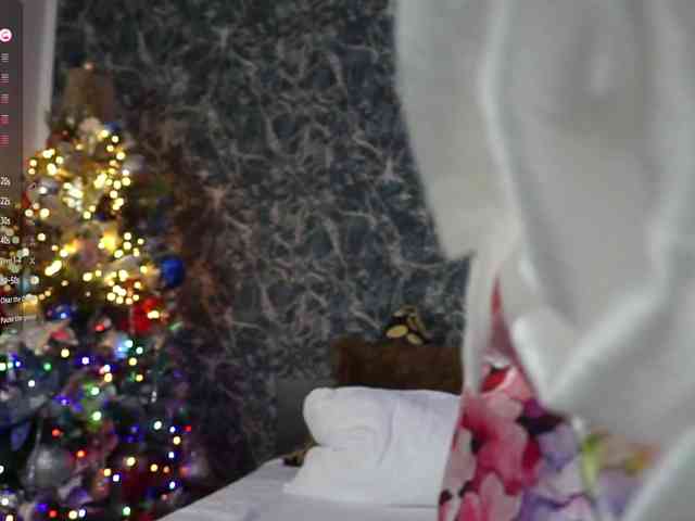 BriannaGolddenn webcam