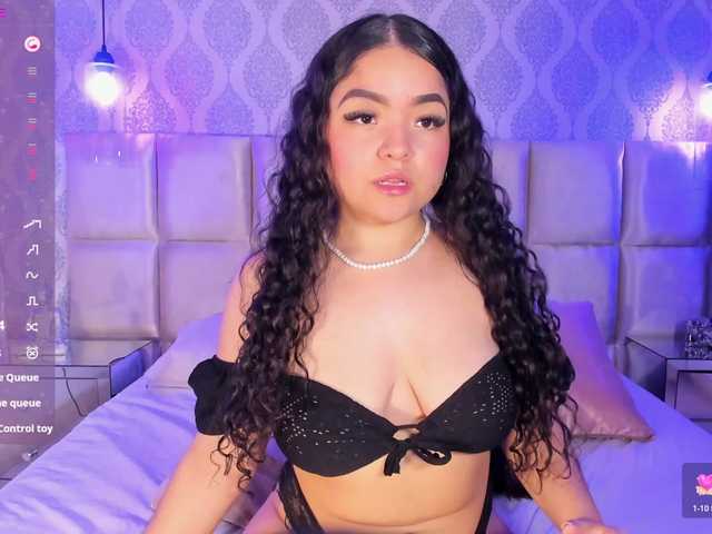 Preview of lilithlain