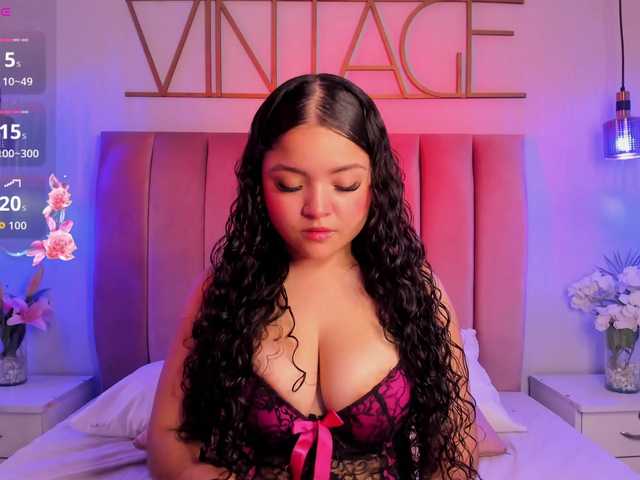 Preview of lilithlain