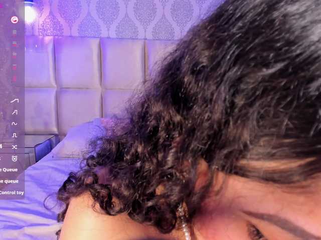 Preview of lilithlain