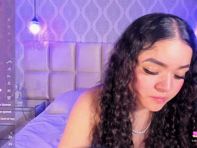 Preview of lilithlain