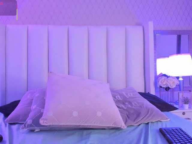 Lilithlain's BongaCams show and profile