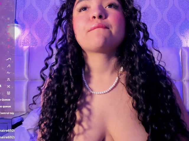 Lilithlain's BongaCams show and profile