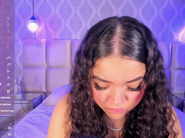 Preview of lilithlain