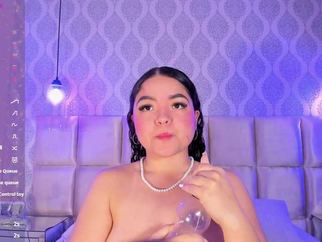 Preview of lilithlain