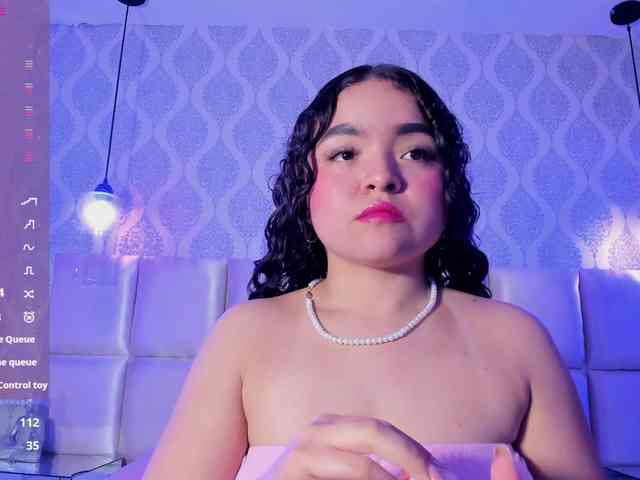 Lilithlain Lilithlain