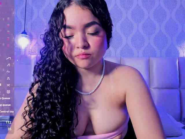 Lilithlain Lilithlain