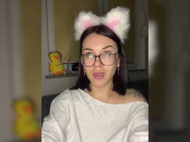 MiaDisk-14 – webcam model profile photo