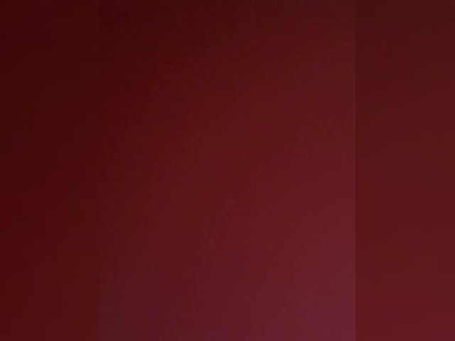 MiaDisk-14 – webcam model profile photo