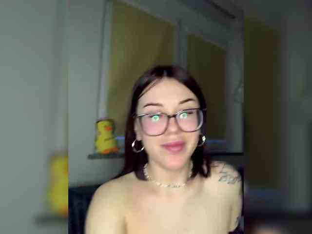 MiaDisk-14 MiaDisk-14