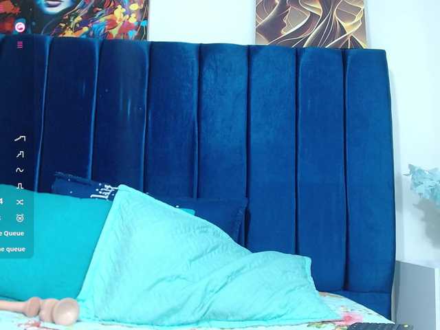 Bombom-brown's BongaCams show and profile