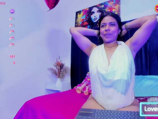 Bombom-brown preview