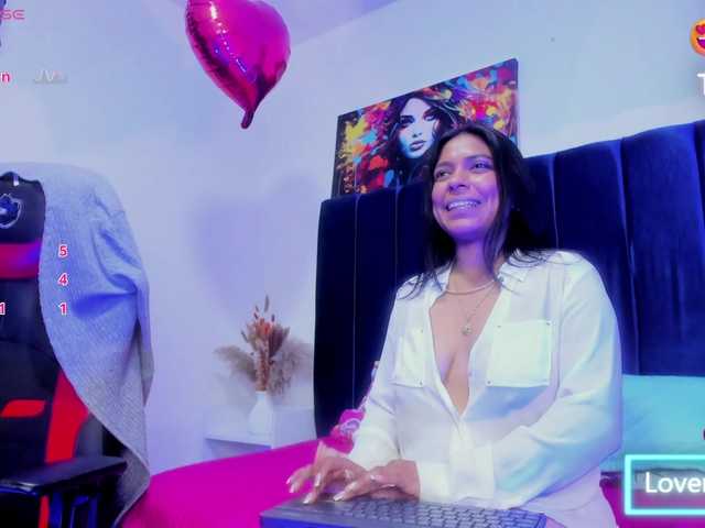 Preview of bombom-brown