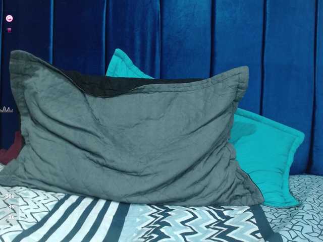 Preview of bombom-brown