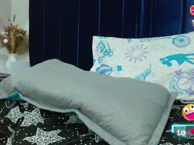 Bombom-brown's BongaCams show and profile