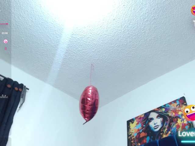 Bombom-brown's BongaCams show and profile