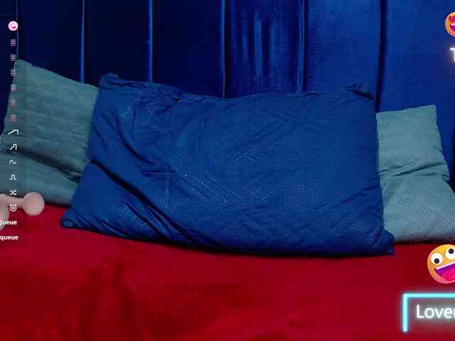 Bombom-brown Bombom-brown