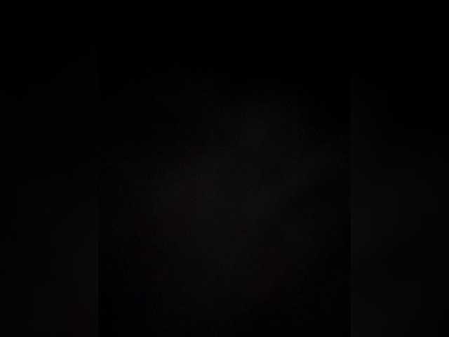 Anyaom – webcam model profile photo