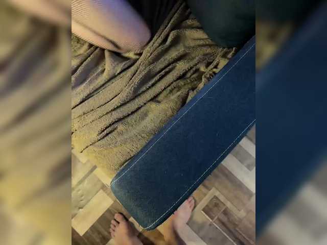 go to chat with LIAMIA