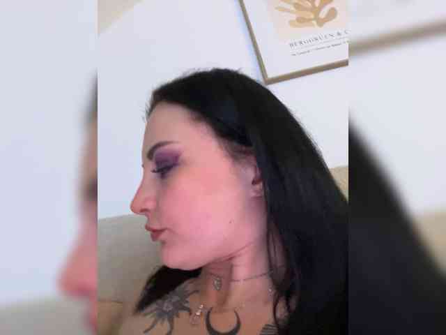 Lilitha311
