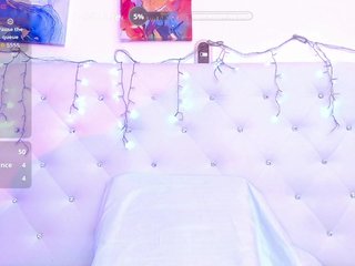 queendesiree Porn Show