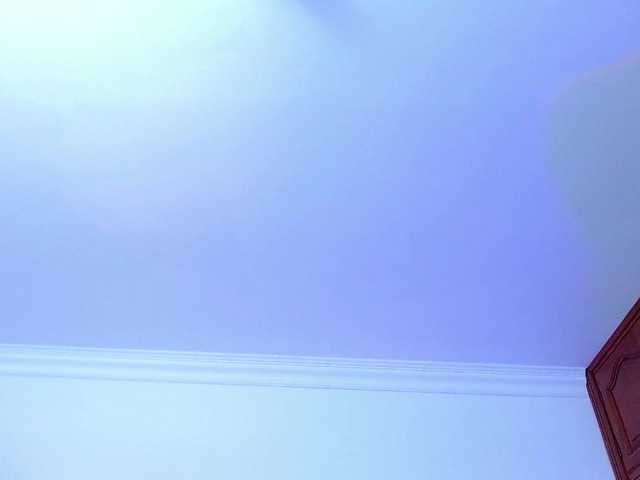 queendesiree's BongaCams show and profile