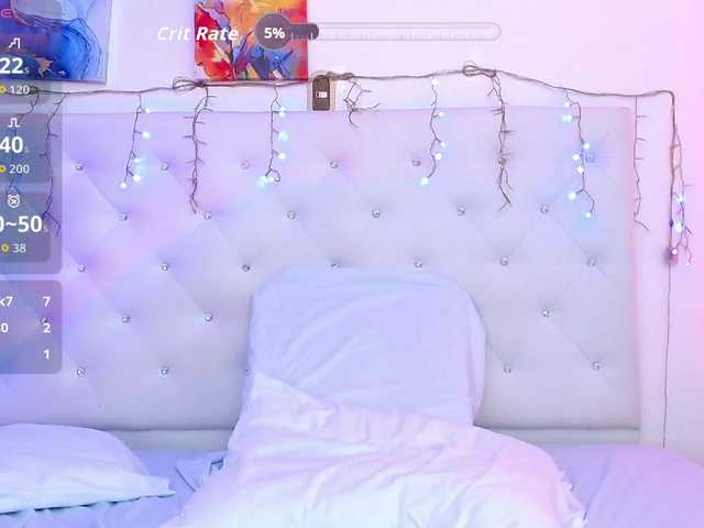 queendesiree's BongaCams show and profile