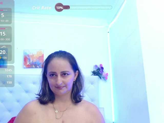 queendesiree webcam