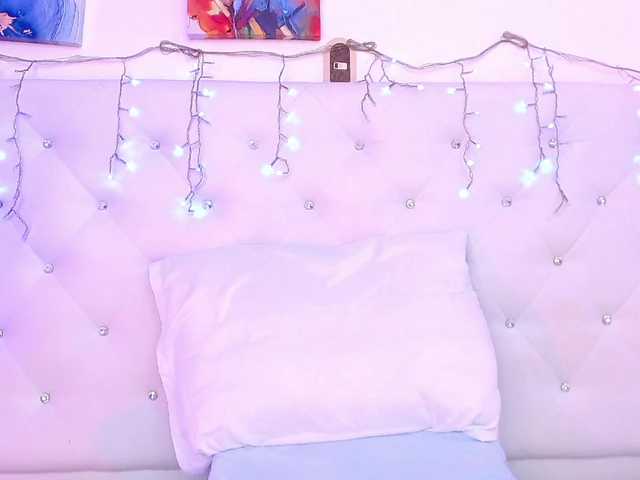 queendesiree's BongaCams show and profile