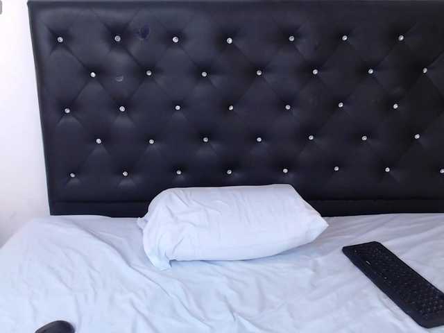 queendesiree's BongaCams show and profile