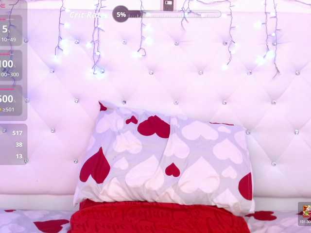 le modèle queendesiree est en webcam porno dans un show sur le site bongacams, il possède les tags suivants: Latino/Hispanic,Brunette,Trimmed