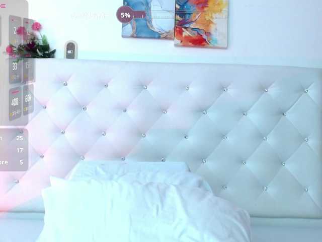 queendesiree's Thumb Image