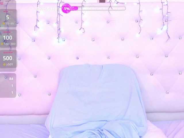 queendesiree's BongaCams show and profile