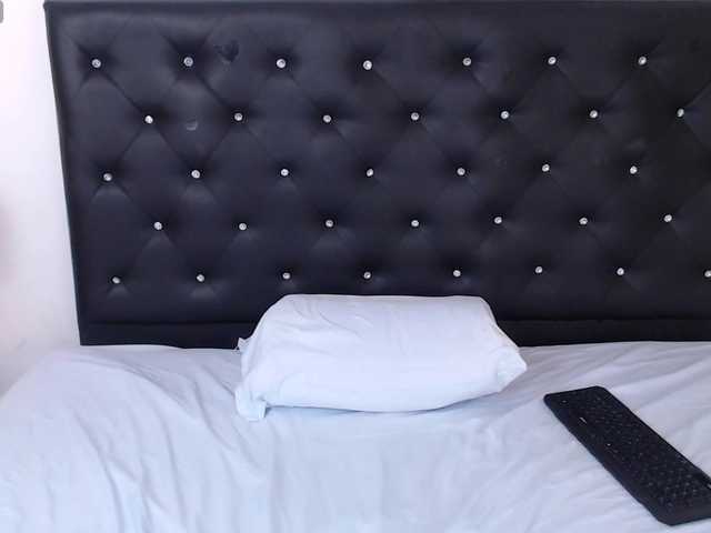 queendesiree's BongaCams show and profile