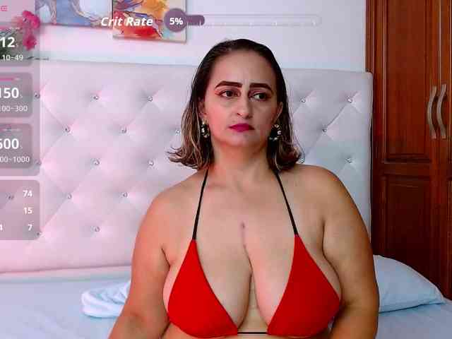 queendesiree queendesiree