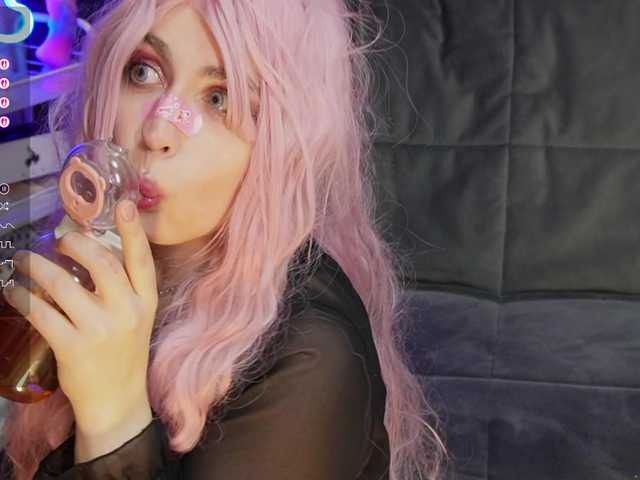 видео Bannylisa