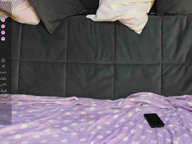 Bannylisa