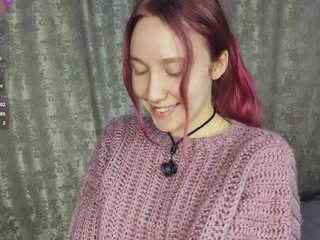 SwettyEllis Porn Show