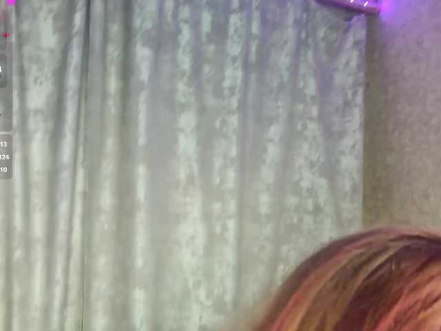 SwettyEllis's BongaCams show and profile