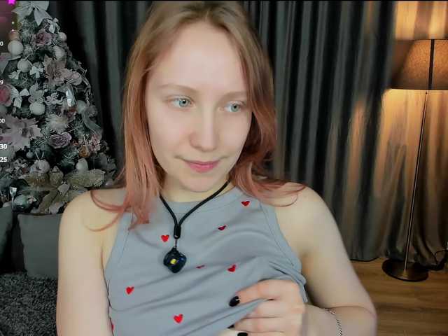 Preview of swettyellis