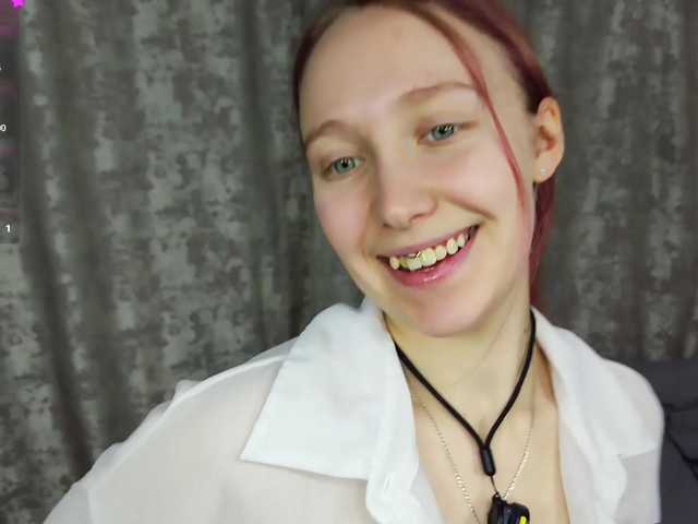 Preview of swettyellis