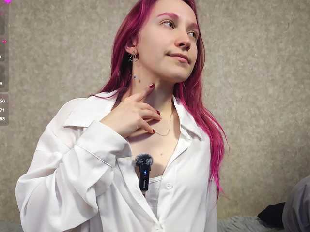 Swetty Ellis (SwettyEllis)